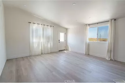 2015 San Francisco Avenue, Long Beach, CA 90806 - Photo 70