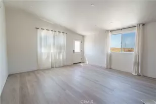 2015 San Francisco Ave, Long Beach, CA 90806 - Photo 70