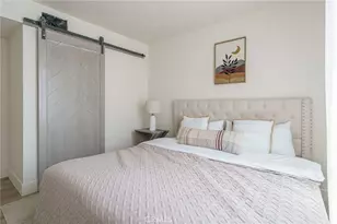2015 San Francisco Ave, Long Beach, CA 90806 - Photo 62