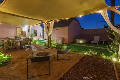 2015 San Francisco Avenue, Long Beach, CA 90806 - Photo 40