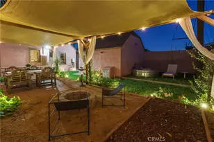 2015 San Francisco Ave, Long Beach, CA 90806 - Photo 40