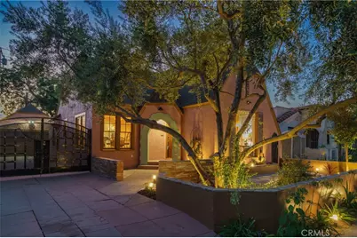 2015 San Francisco Avenue, Long Beach, CA 90806 - Photo 1