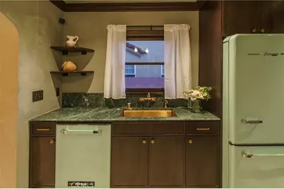 2015 San Francisco Avenue, Long Beach, CA 90806 - Photo 20