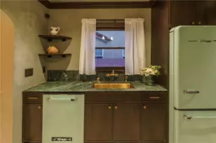 2015 San Francisco Ave, Long Beach, CA 90806 - Photo 20