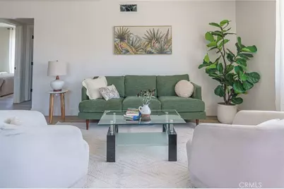 2015 San Francisco Avenue, Long Beach, CA 90806 - Photo 48