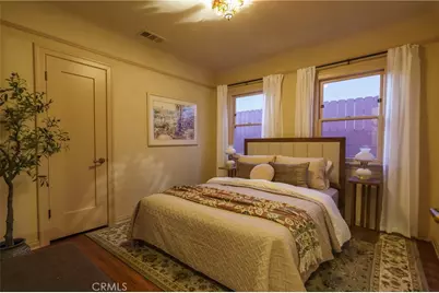 2015 San Francisco Avenue, Long Beach, CA 90806 - Photo 26