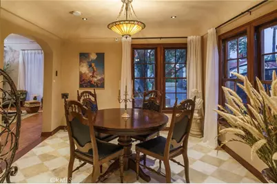 2015 San Francisco Avenue, Long Beach, CA 90806 - Photo 22
