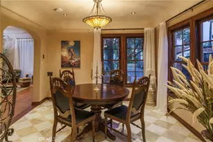 2015 San Francisco Ave, Long Beach, CA 90806 - Photo 22