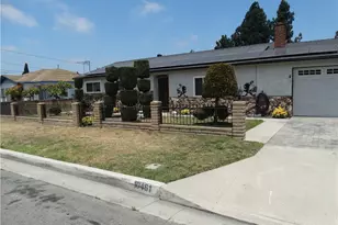 10461 Beach, Bellflower, CA 90706 - Photo 1