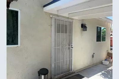 821 S Euclid Street, La Habra, CA 90631 - Photo 2