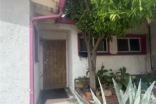 821 S Euclid St, La Habra, CA 90631 - Photo 1