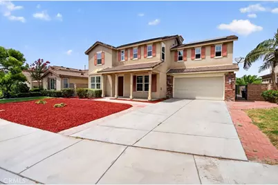6221 Arcadia, Eastvale, CA 92880 - Photo 4