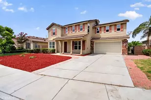 6221 Arcadia, Eastvale, CA 92880 - Photo 4