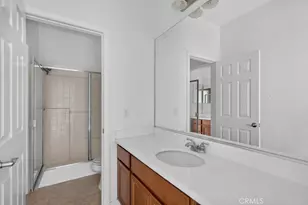 6221 Arcadia, Eastvale, CA 92880 - Photo 20