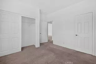 6221 Arcadia, Eastvale, CA 92880 - Photo 62