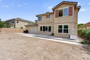 6221 Arcadia, Eastvale, CA 92880 - Photo 66