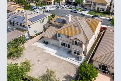 6221 Arcadia, Eastvale, CA 92880 - Photo 68