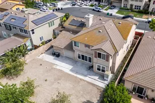 6221 Arcadia, Eastvale, CA 92880 - Photo 68