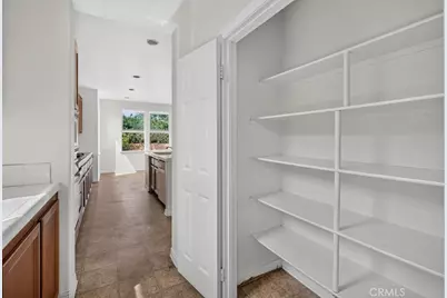 6221 Arcadia, Eastvale, CA 92880 - Photo 28