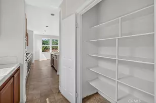 6221 Arcadia, Eastvale, CA 92880 - Photo 28