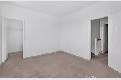 6221 Arcadia, Eastvale, CA 92880 - Photo 56