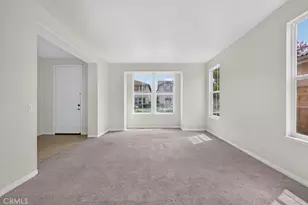 6221 Arcadia, Eastvale, CA 92880 - Photo 6