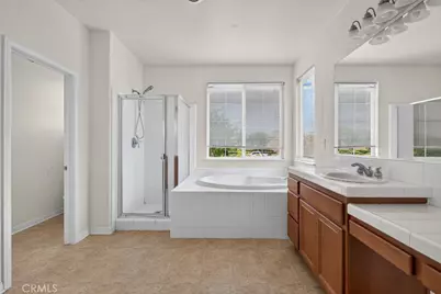 6221 Arcadia, Eastvale, CA 92880 - Photo 44