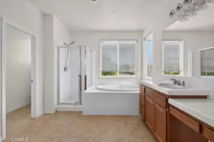 6221 Arcadia, Eastvale, CA 92880 - Photo 44