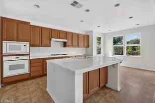 6221 Arcadia, Eastvale, CA 92880 - Photo 22