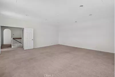 6221 Arcadia, Eastvale, CA 92880 - Photo 60
