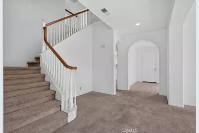 6221 Arcadia, Eastvale, CA 92880 - Photo 18