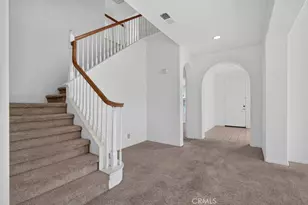 6221 Arcadia, Eastvale, CA 92880 - Photo 18