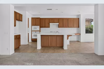 6221 Arcadia, Eastvale, CA 92880 - Photo 24