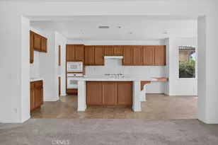 6221 Arcadia, Eastvale, CA 92880 - Photo 24
