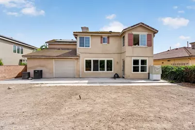 6221 Arcadia, Eastvale, CA 92880 - Photo 64