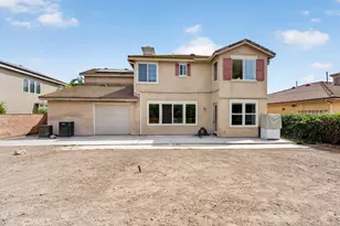 6221 Arcadia, Eastvale, CA 92880 - Photo 64