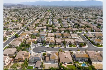 6221 Arcadia, Eastvale, CA 92880 - Photo 72