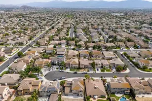 6221 Arcadia, Eastvale, CA 92880 - Photo 72