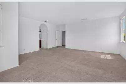 6221 Arcadia, Eastvale, CA 92880 - Photo 40