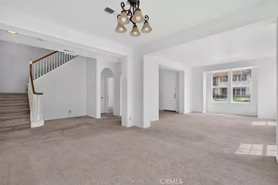 6221 Arcadia, Eastvale, CA 92880 - Photo 14