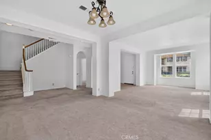 6221 Arcadia, Eastvale, CA 92880 - Photo 14
