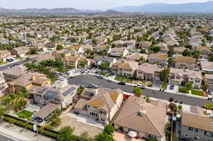 6221 Arcadia, Eastvale, CA 92880 - Photo 70