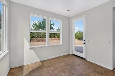 6221 Arcadia, Eastvale, CA 92880 - Photo 26