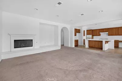 6221 Arcadia, Eastvale, CA 92880 - Photo 30