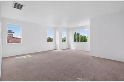 6221 Arcadia, Eastvale, CA 92880 - Photo 50