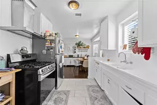 11840 Spry, Norwalk, CA 90650 - Photo 10