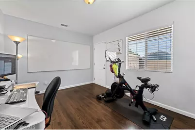 11840 Spry, Norwalk, CA 90650 - Photo 14