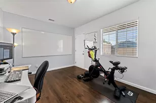 11840 Spry, Norwalk, CA 90650 - Photo 14
