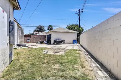 11840 Spry, Norwalk, CA 90650 - Photo 14