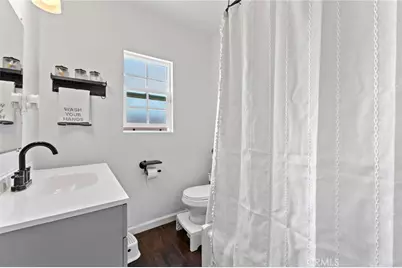 11840 Spry, Norwalk, CA 90650 - Photo 18